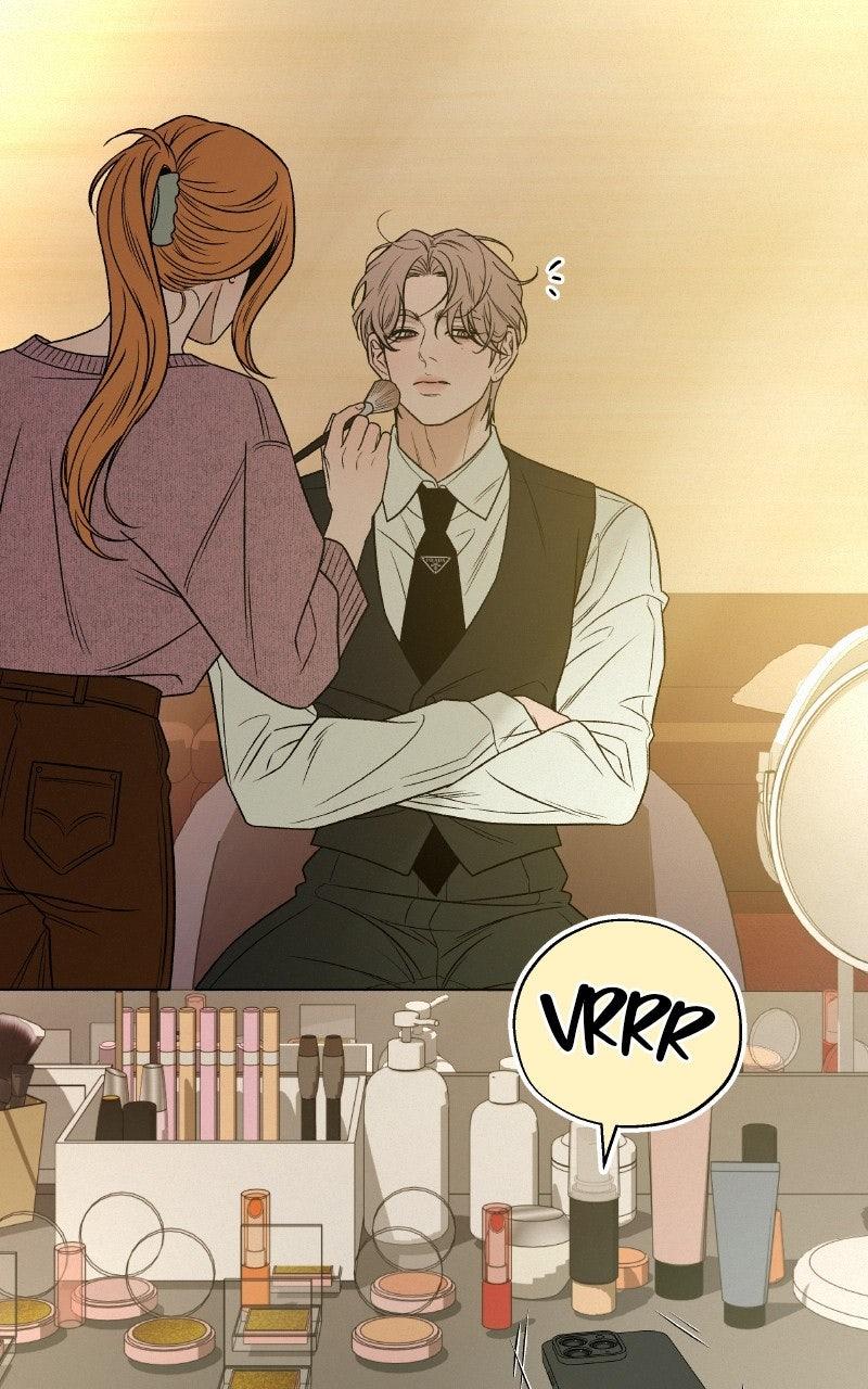 Operation: True Love Chap 122 - Next Chap 123