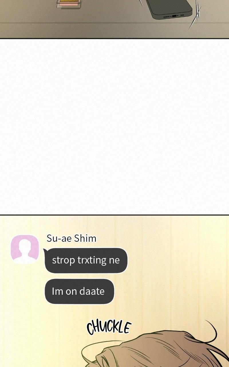 Operation: True Love Chap 122 - Next Chap 123