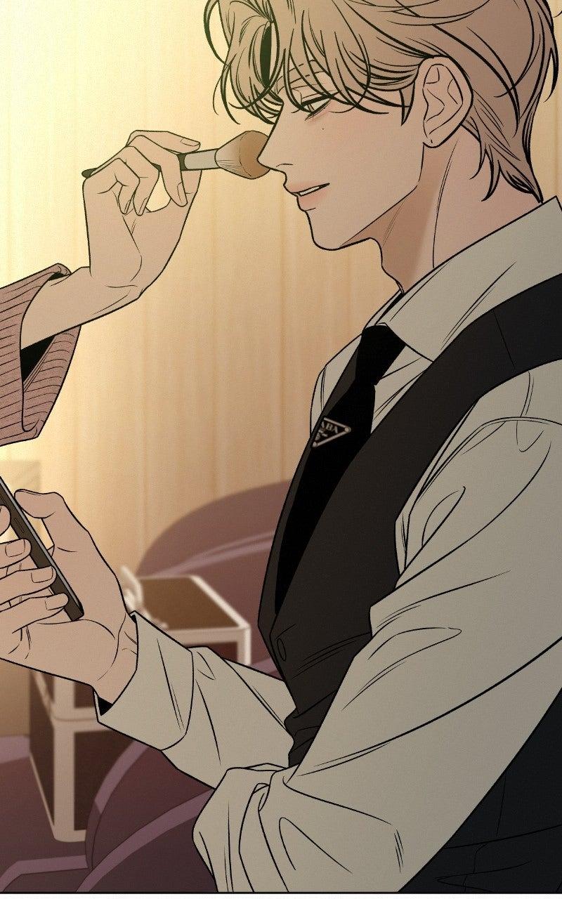 Operation: True Love Chap 122 - Next Chap 123