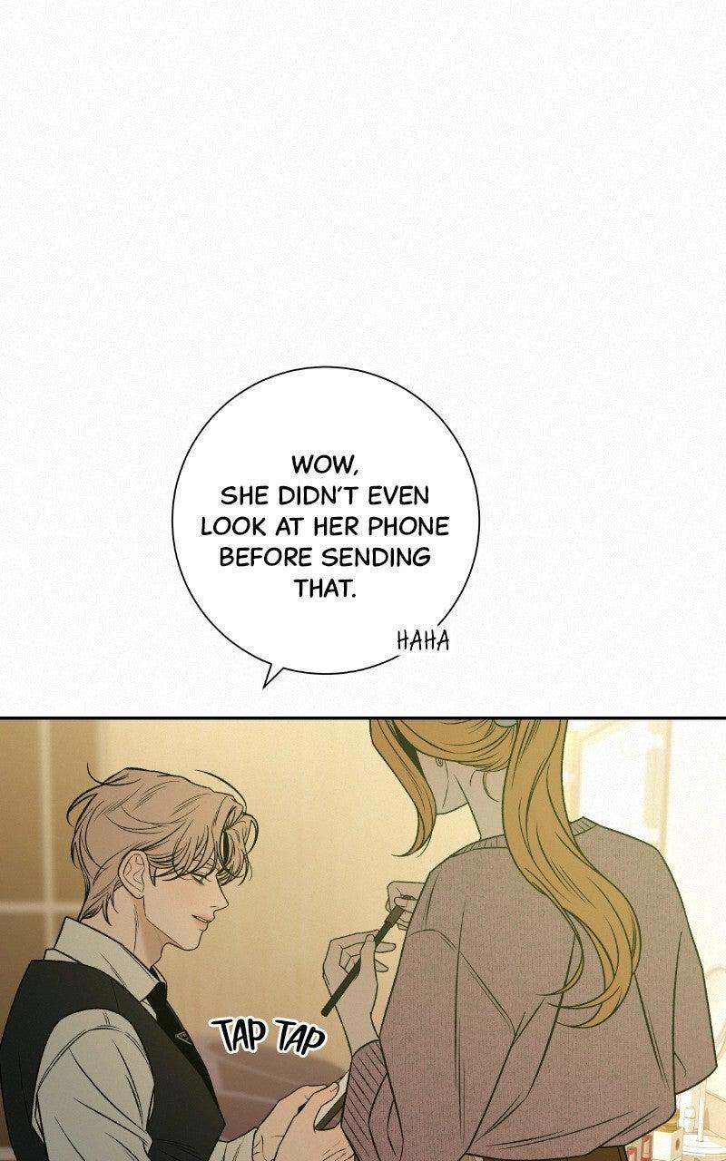 Operation: True Love Chap 122 - Next Chap 123