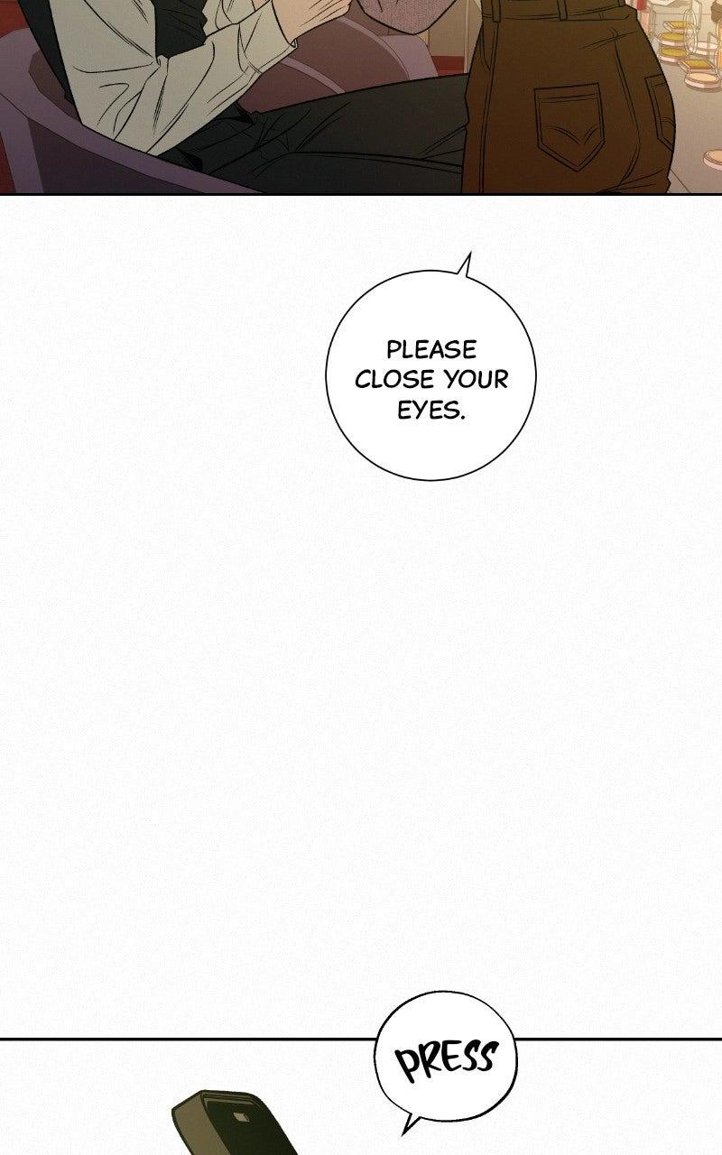 Operation: True Love Chap 122 - Next Chap 123