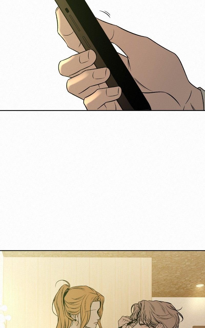 Operation: True Love Chap 122 - Next Chap 123