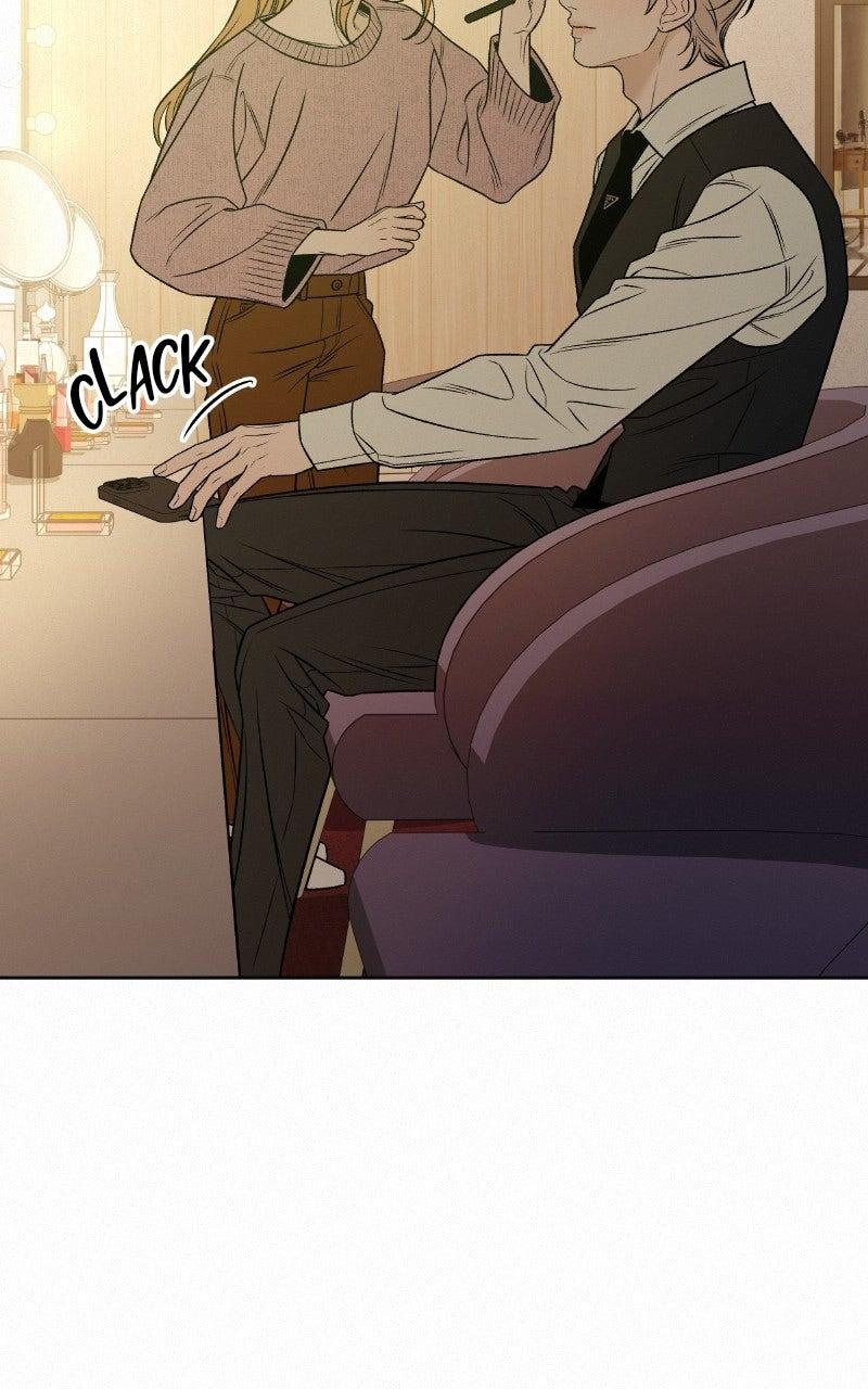 Operation: True Love Chap 122 - Next Chap 123