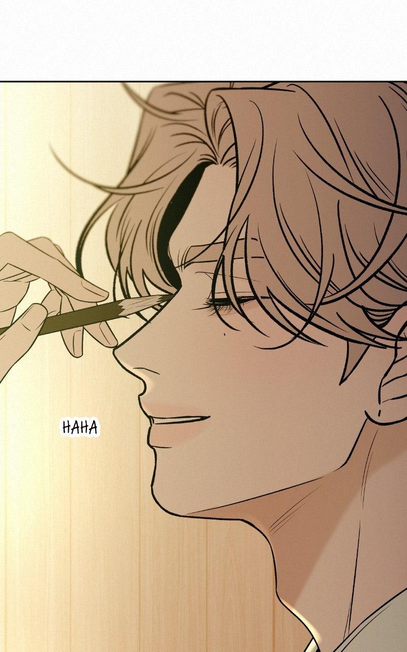 Operation: True Love Chap 122 - Next Chap 123