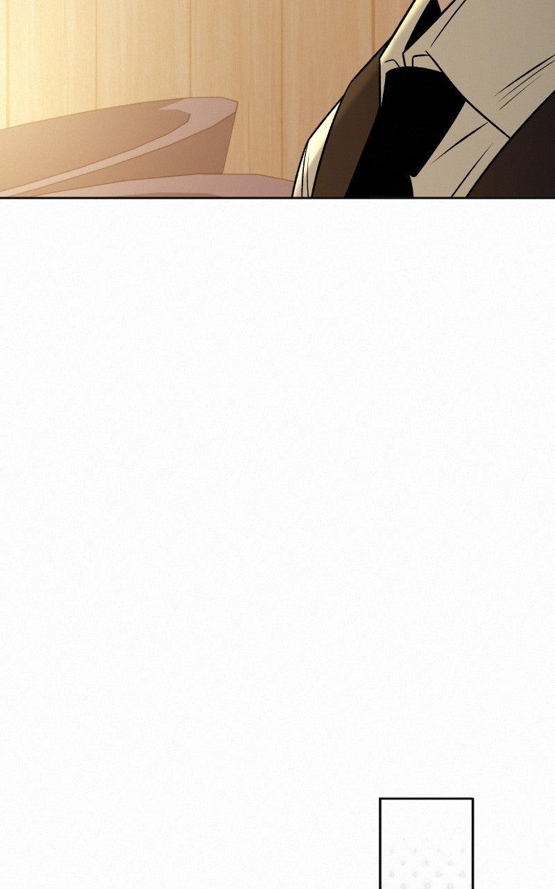 Operation: True Love Chap 122 - Next Chap 123