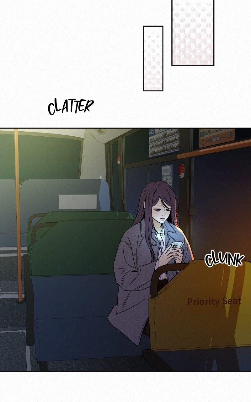Operation: True Love Chap 122 - Next Chap 123