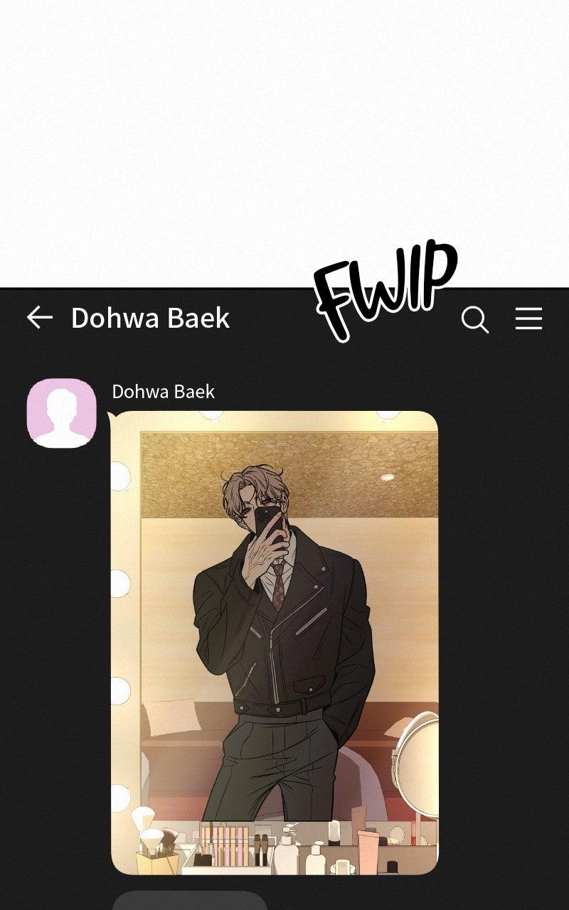 Operation: True Love Chap 122 - Next Chap 123