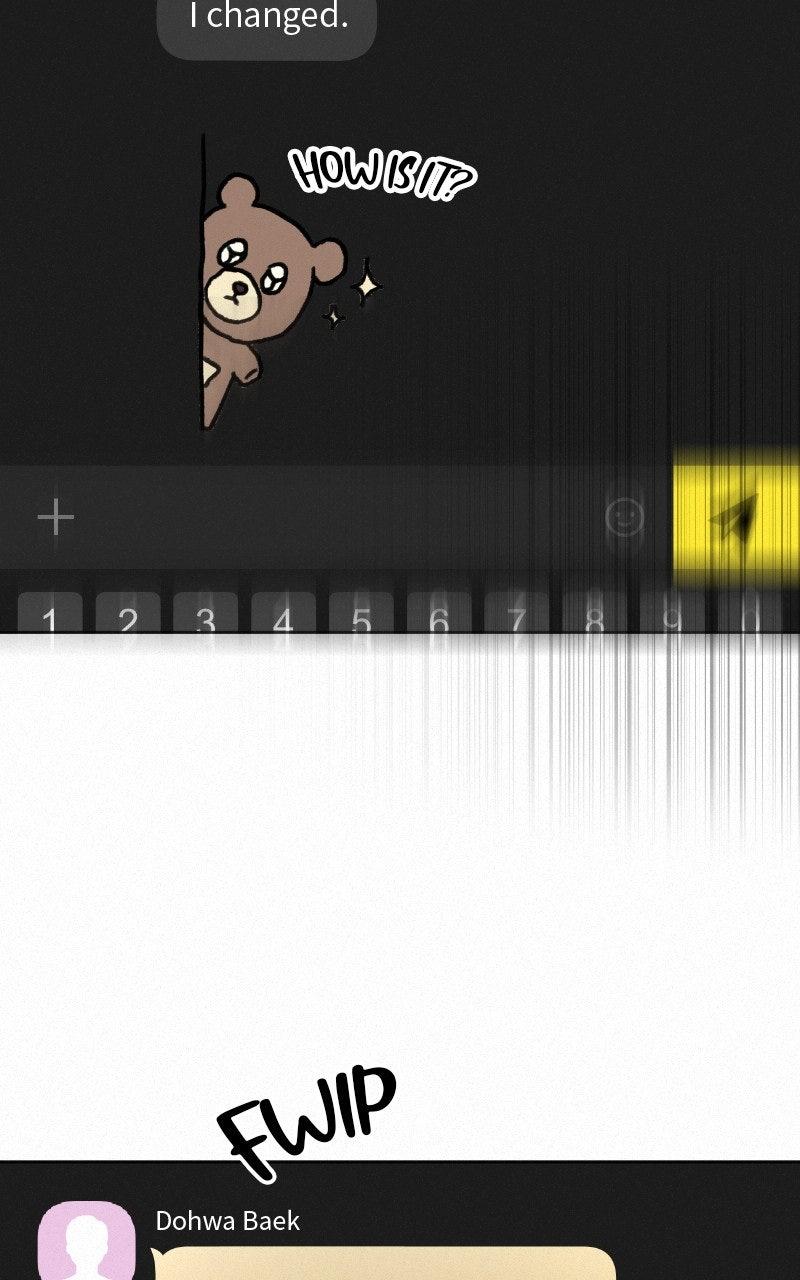 Operation: True Love Chap 122 - Next Chap 123