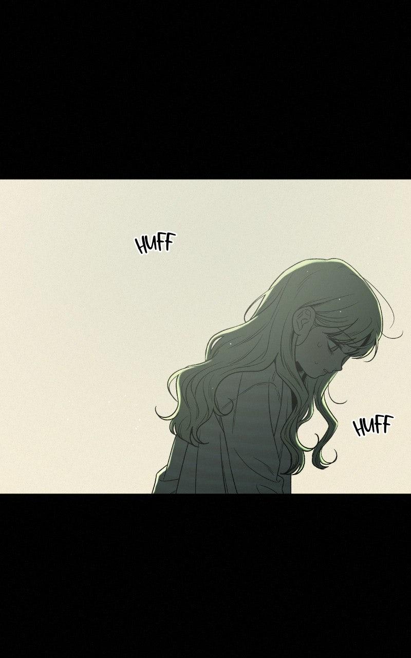 Operation: True Love Chap 122 - Next Chap 123