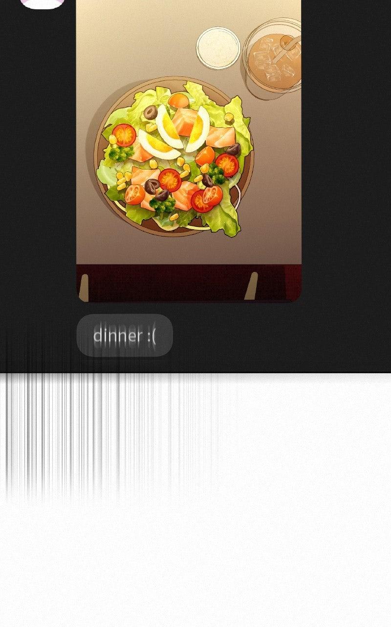 Operation: True Love Chap 122 - Next Chap 123