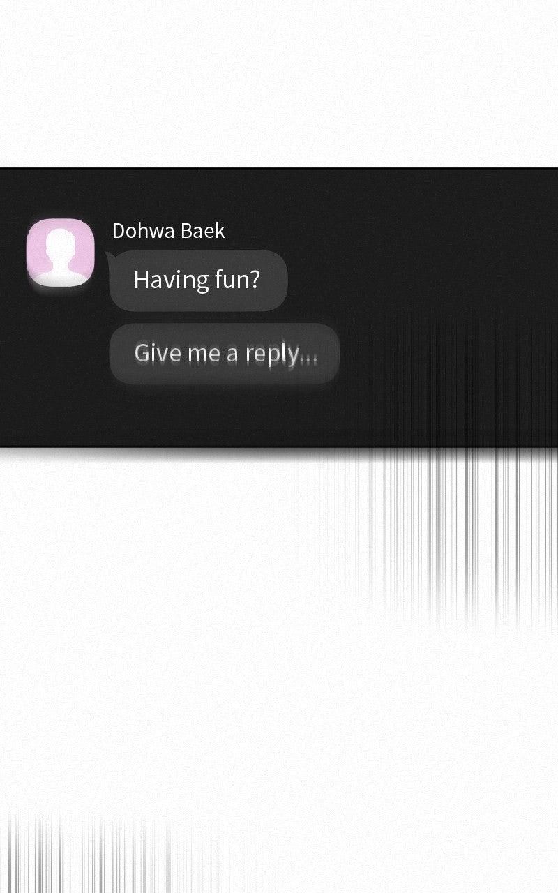 Operation: True Love Chap 122 - Next Chap 123