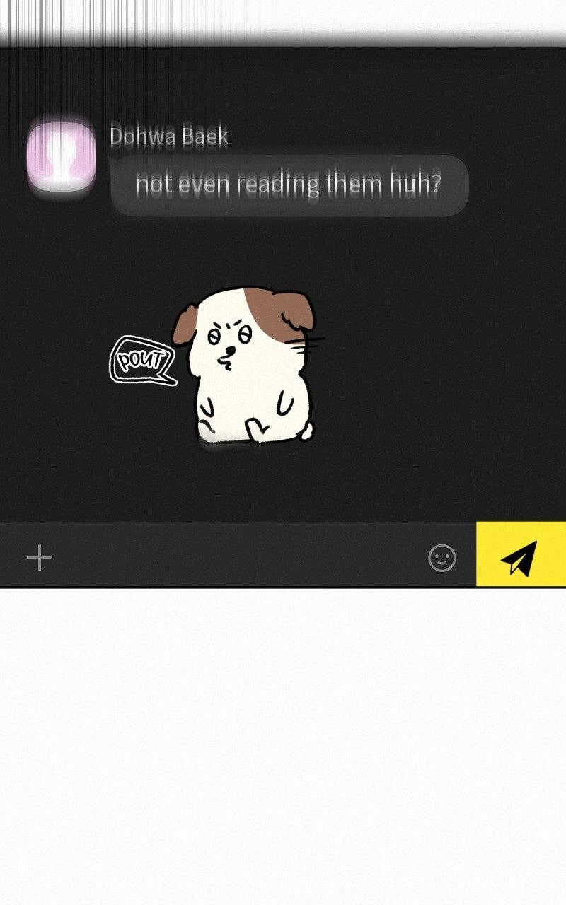 Operation: True Love Chap 122 - Next Chap 123