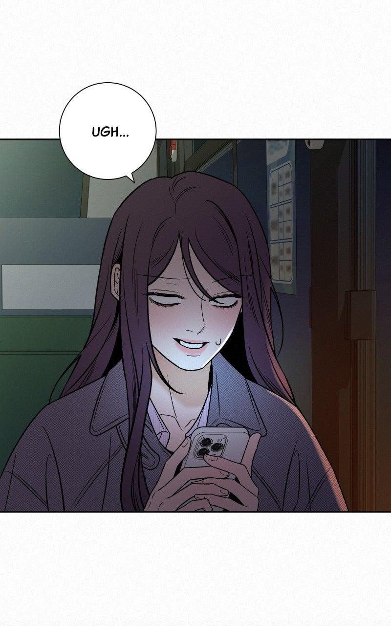 Operation: True Love Chap 122 - Next Chap 123