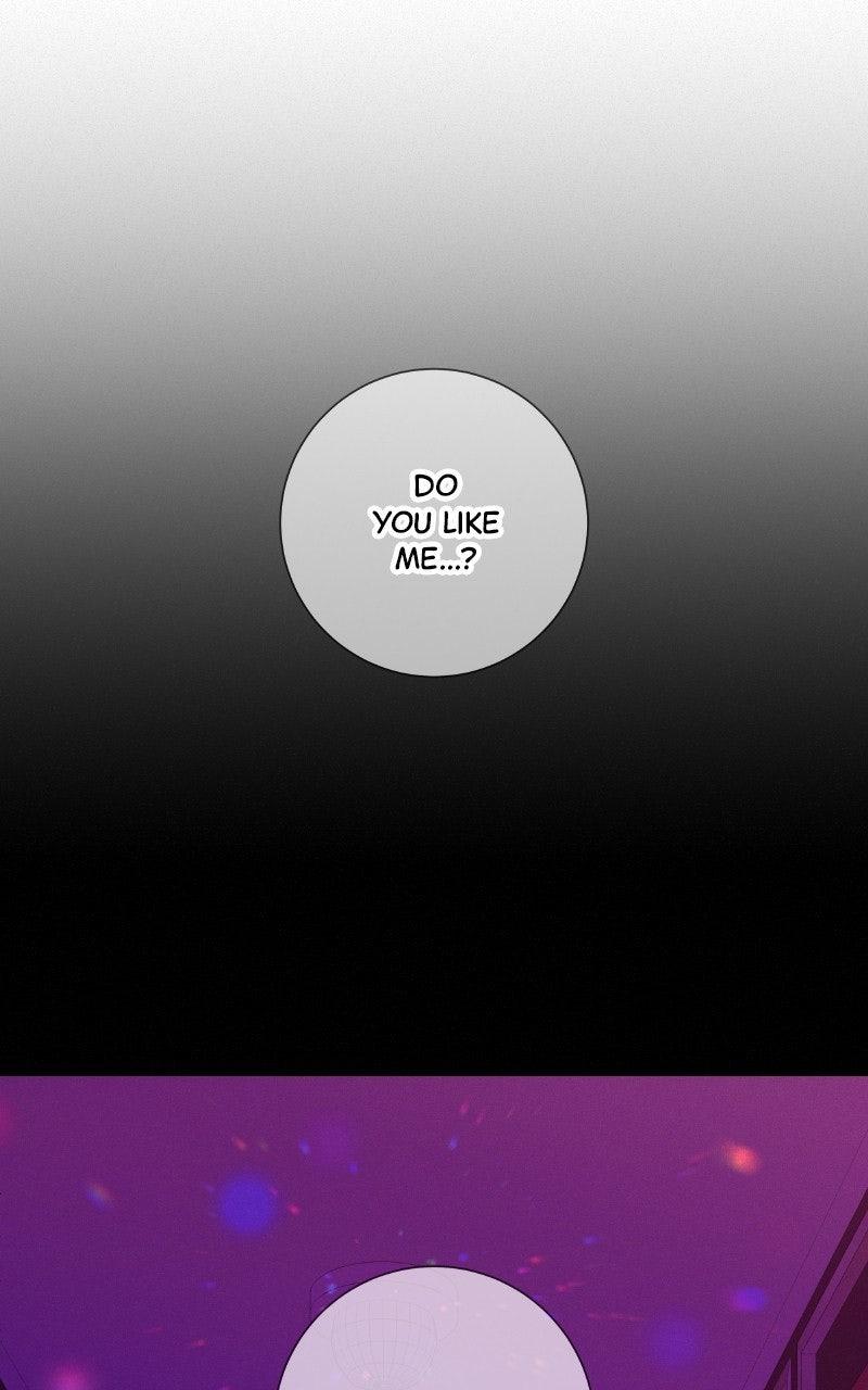 Operation: True Love Chap 122 - Next Chap 123