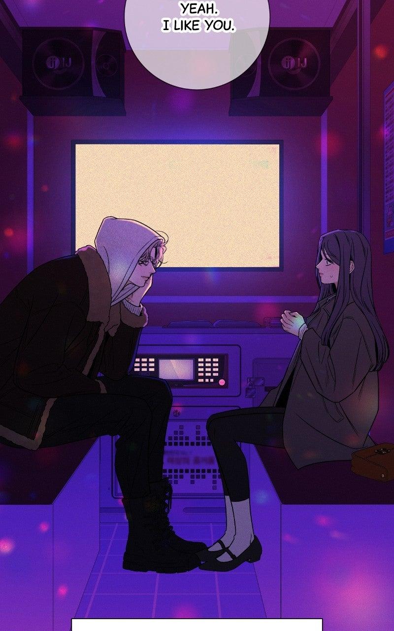 Operation: True Love Chap 122 - Next Chap 123