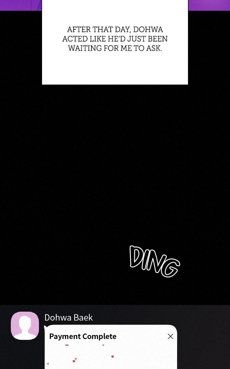 Operation: True Love Chap 122 - Next Chap 123