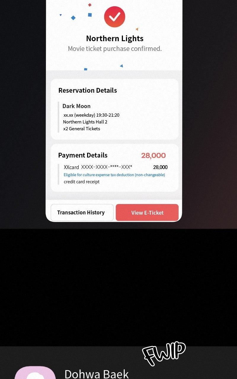 Operation: True Love Chap 122 - Next Chap 123