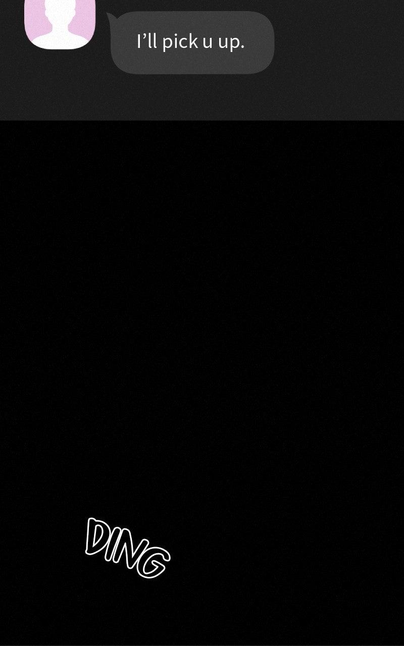 Operation: True Love Chap 122 - Next Chap 123