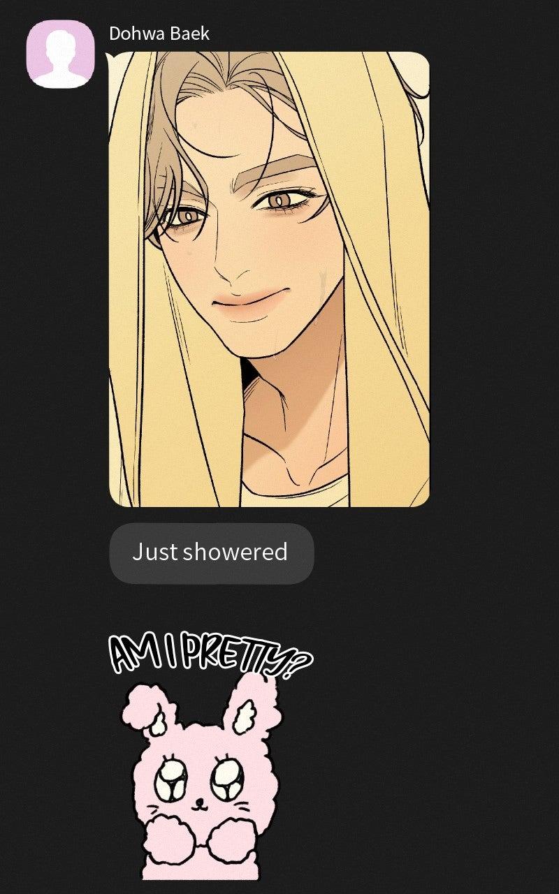 Operation: True Love Chap 122 - Next Chap 123