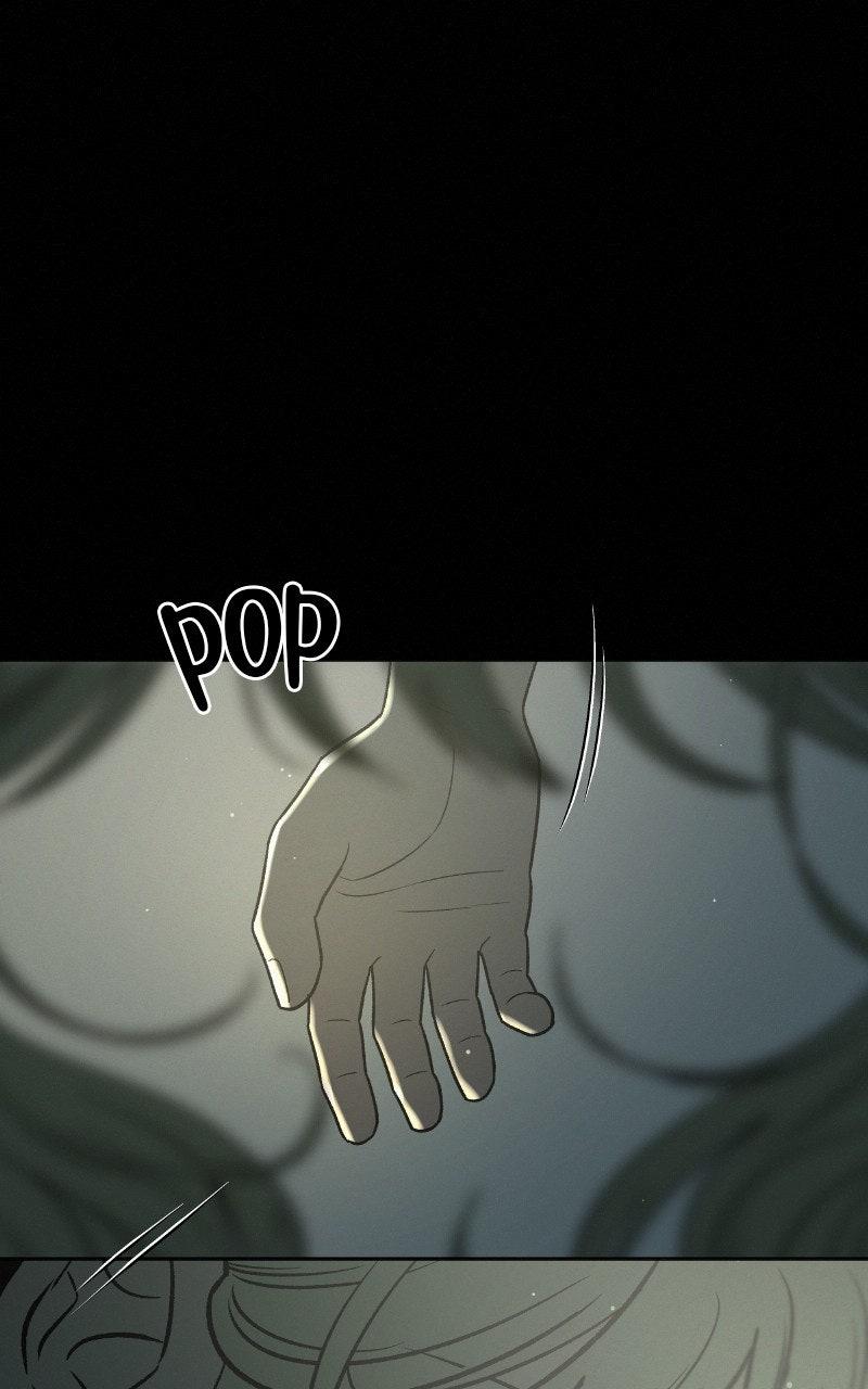 Operation: True Love Chap 122 - Next Chap 123