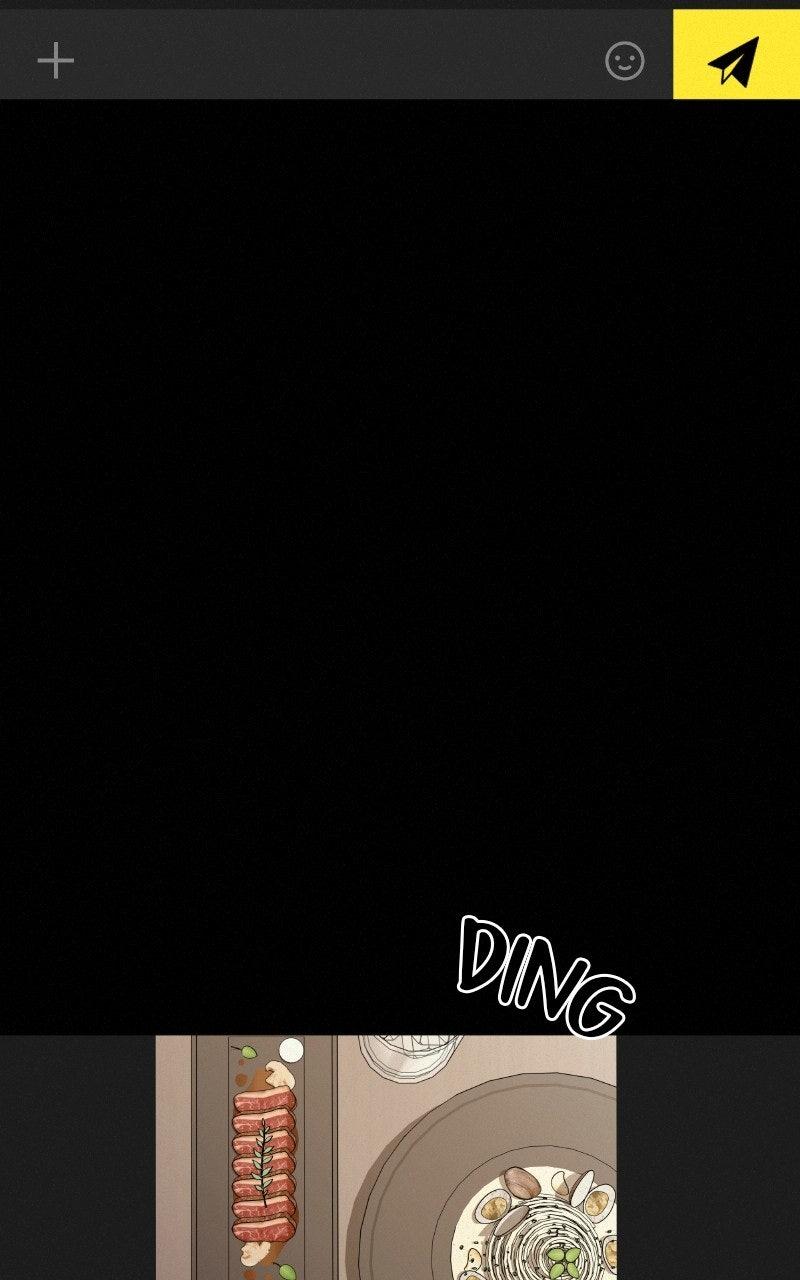 Operation: True Love Chap 122 - Next Chap 123