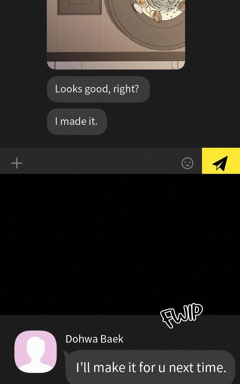 Operation: True Love Chap 122 - Next Chap 123