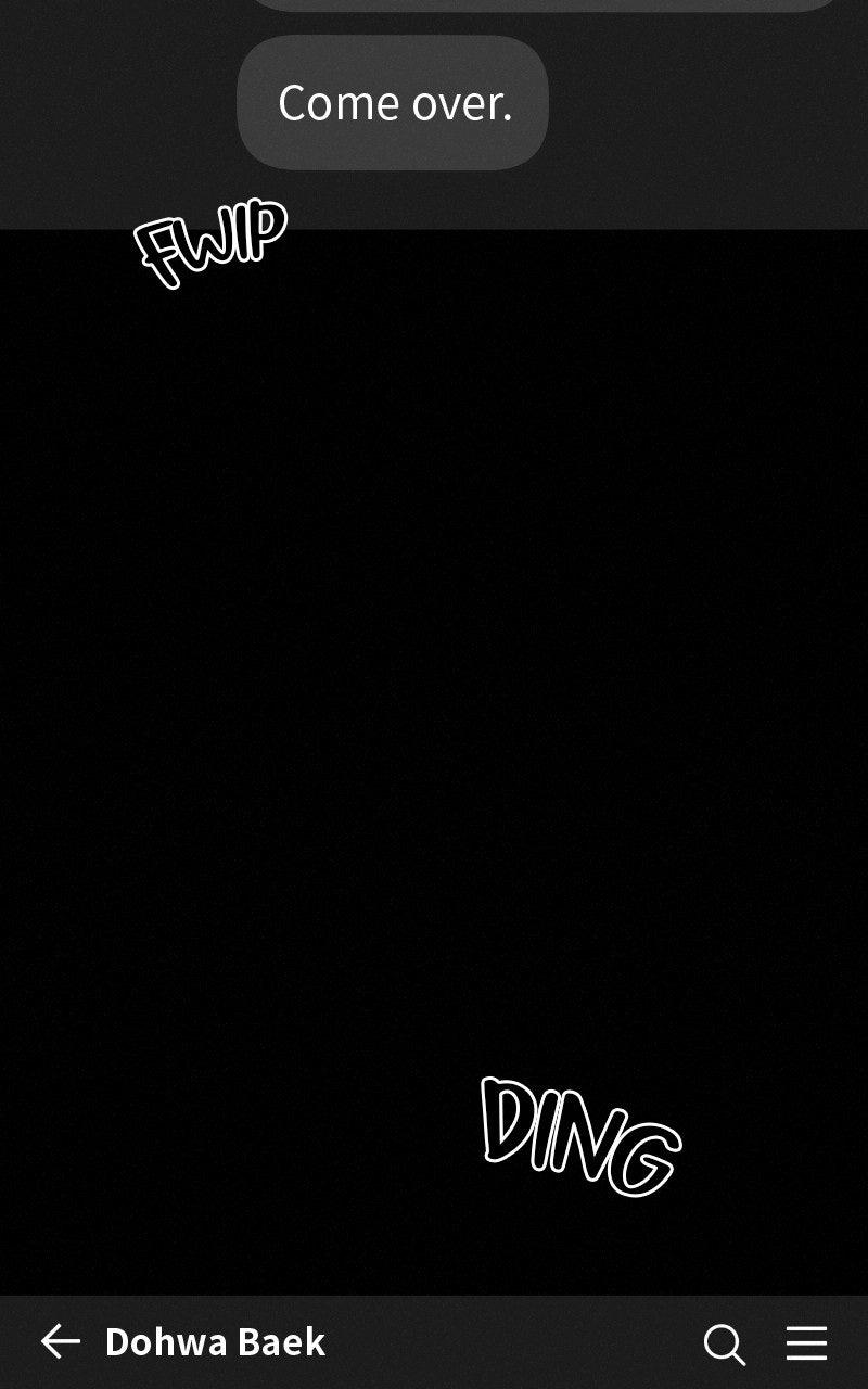 Operation: True Love Chap 122 - Next Chap 123