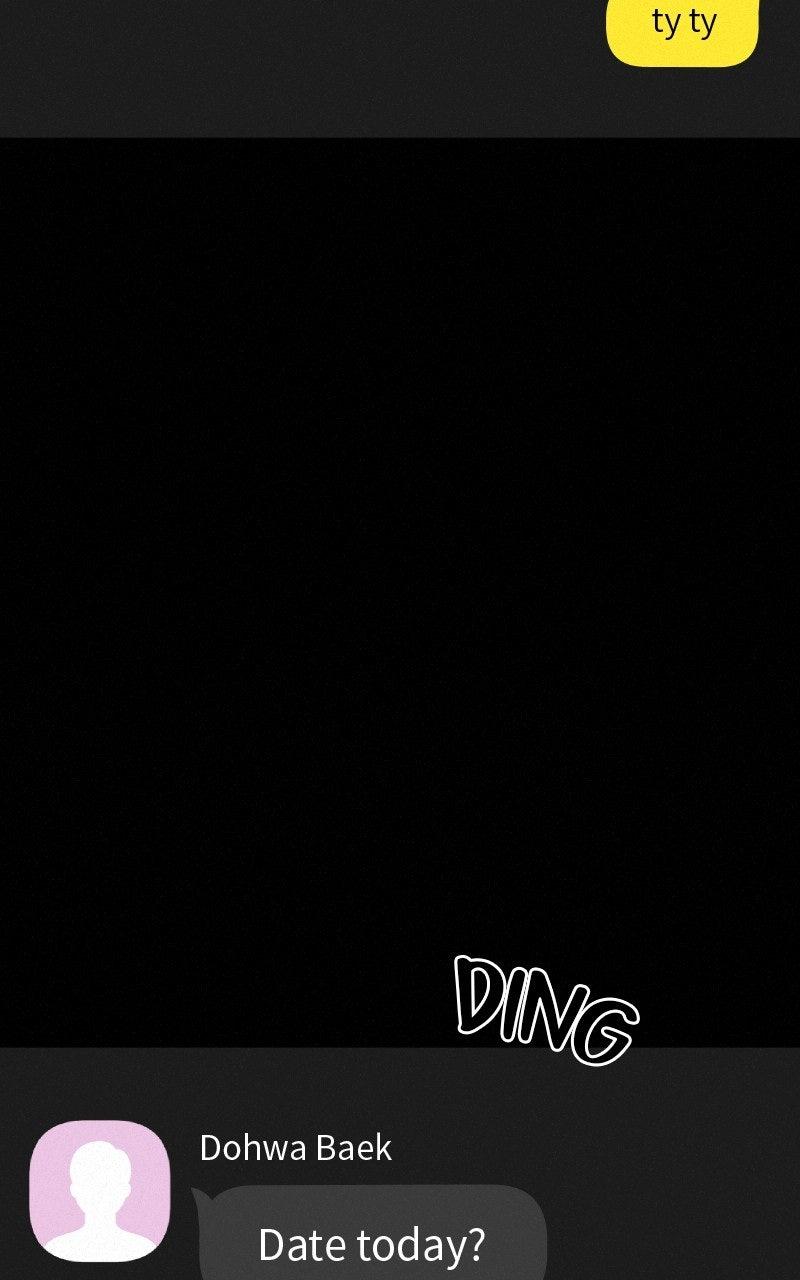 Operation: True Love Chap 122 - Next Chap 123