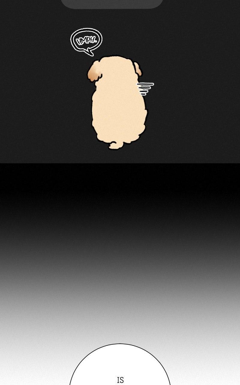 Operation: True Love Chap 122 - Next Chap 123