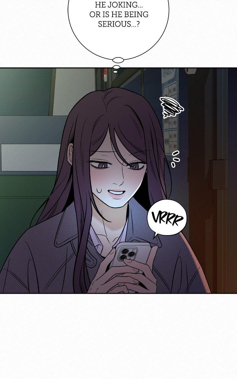 Operation: True Love Chap 122 - Next Chap 123