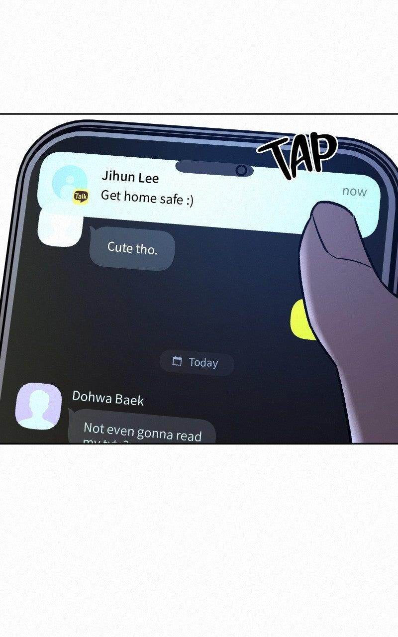 Operation: True Love Chap 122 - Next Chap 123