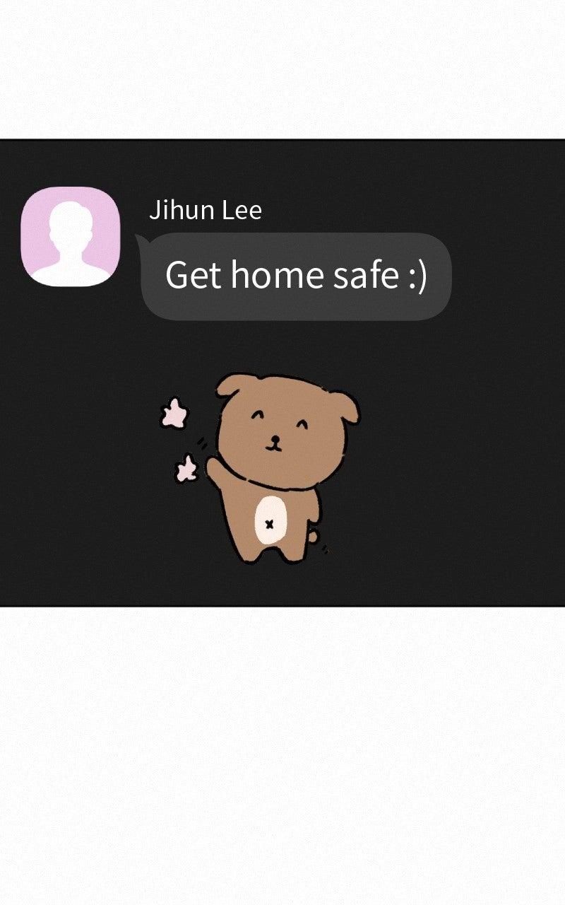 Operation: True Love Chap 122 - Next Chap 123