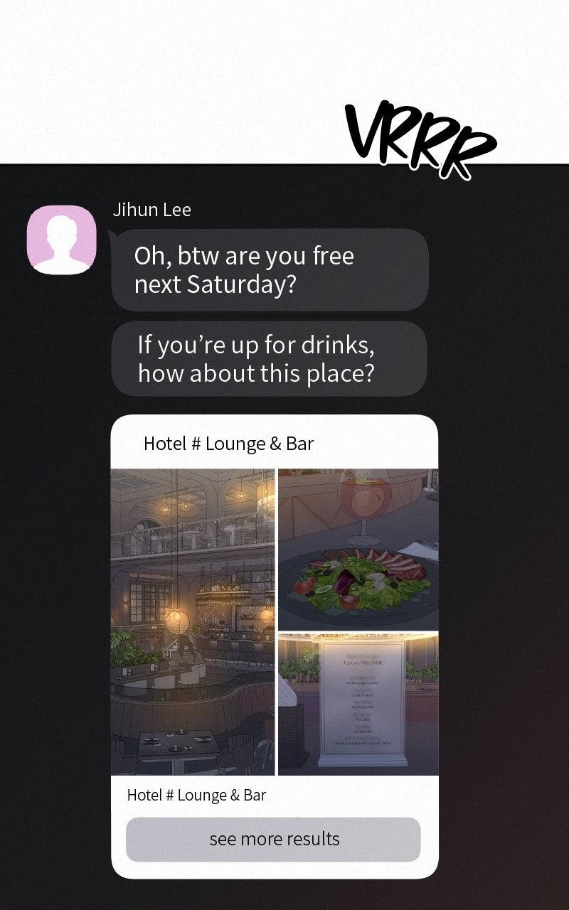 Operation: True Love Chap 122 - Next Chap 123