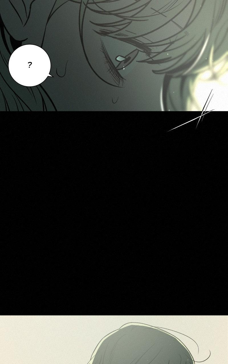 Operation: True Love Chap 122 - Next Chap 123