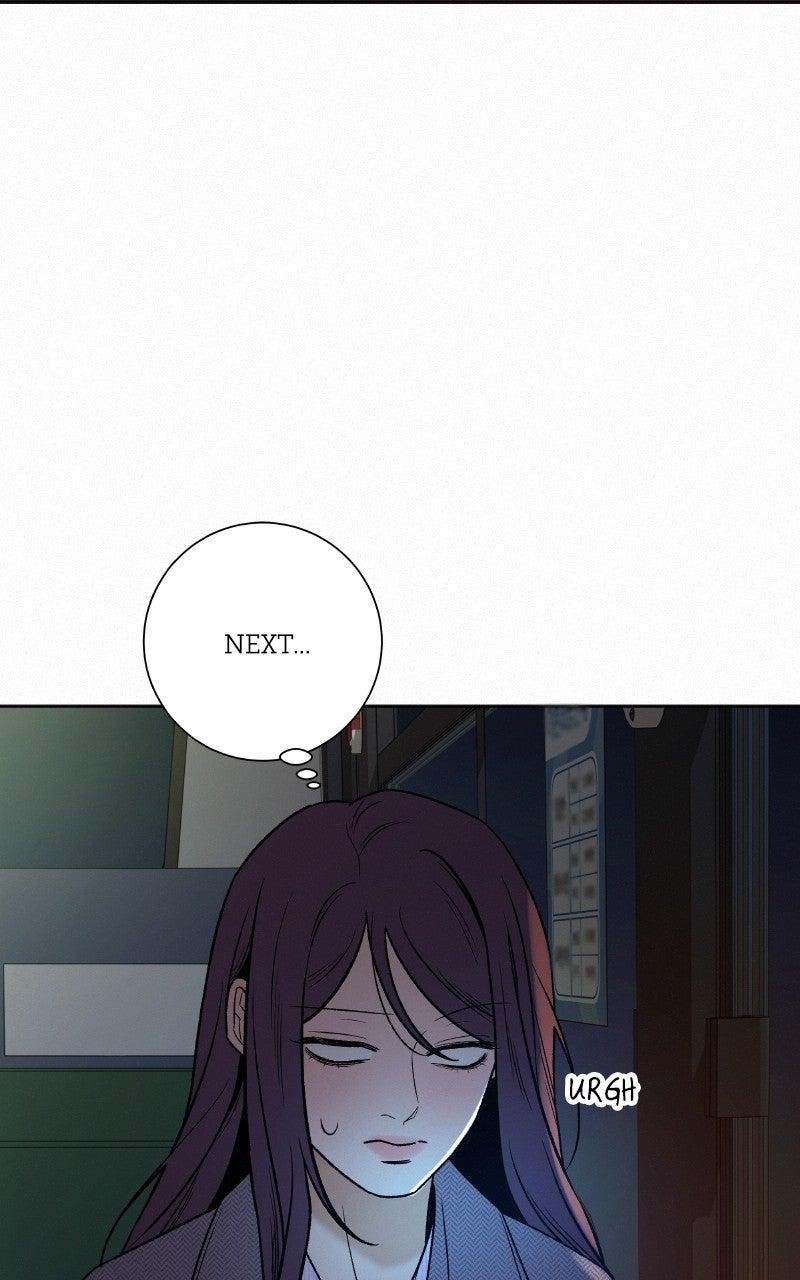 Operation: True Love Chap 122 - Next Chap 123