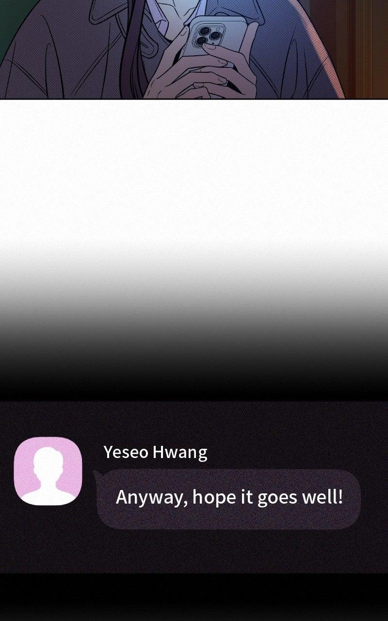 Operation: True Love Chap 122 - Next Chap 123