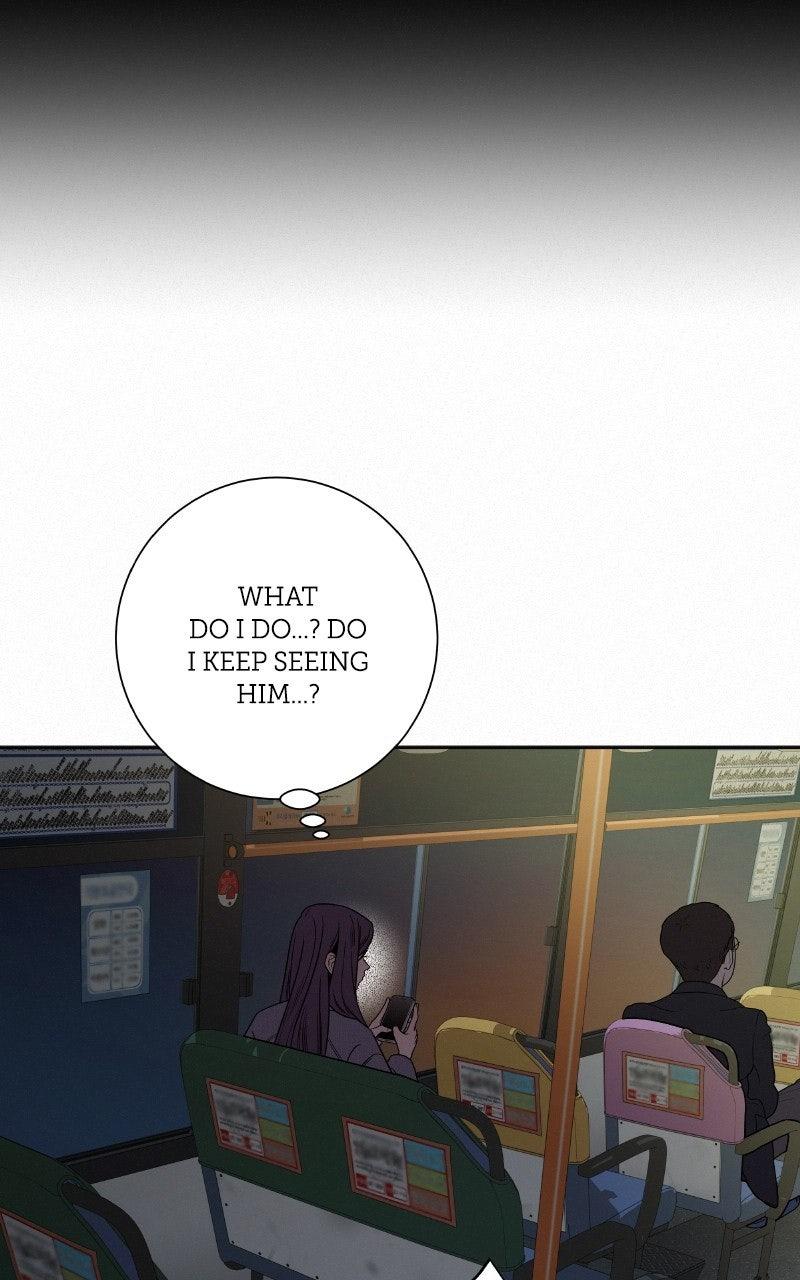 Operation: True Love Chap 122 - Next Chap 123