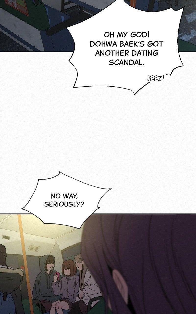 Operation: True Love Chap 122 - Next Chap 123