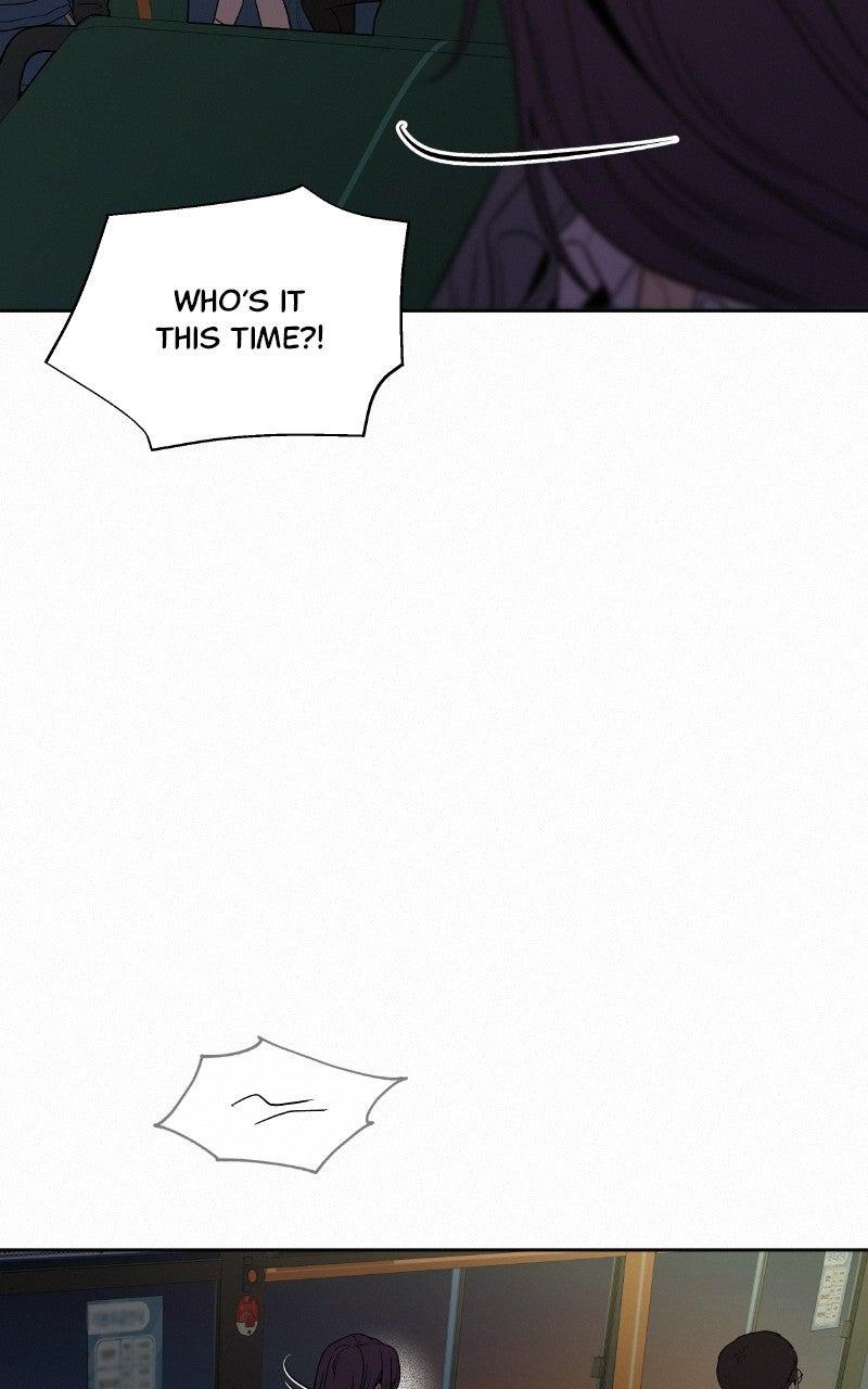 Operation: True Love Chap 122 - Next Chap 123