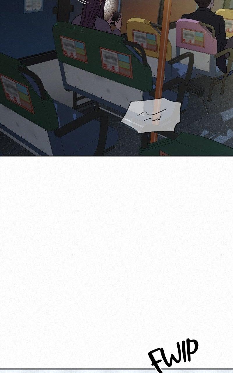 Operation: True Love Chap 122 - Next Chap 123