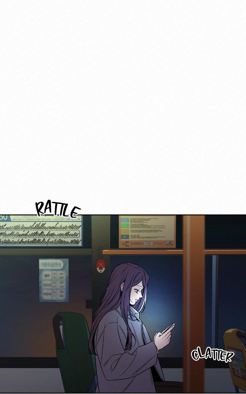 Operation: True Love Chap 122 - Next Chap 123