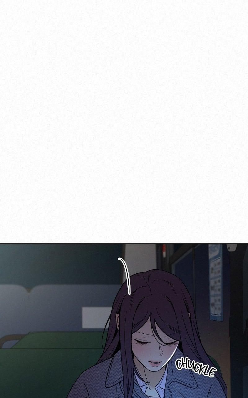 Operation: True Love Chap 122 - Next Chap 123