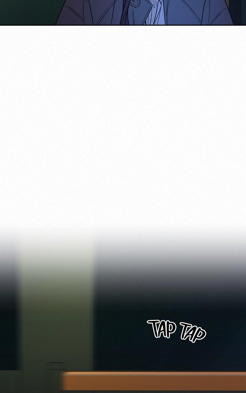 Operation: True Love Chap 122 - Next Chap 123