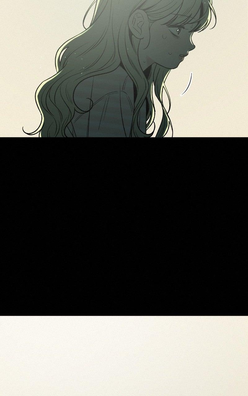 Operation: True Love Chap 122 - Next Chap 123