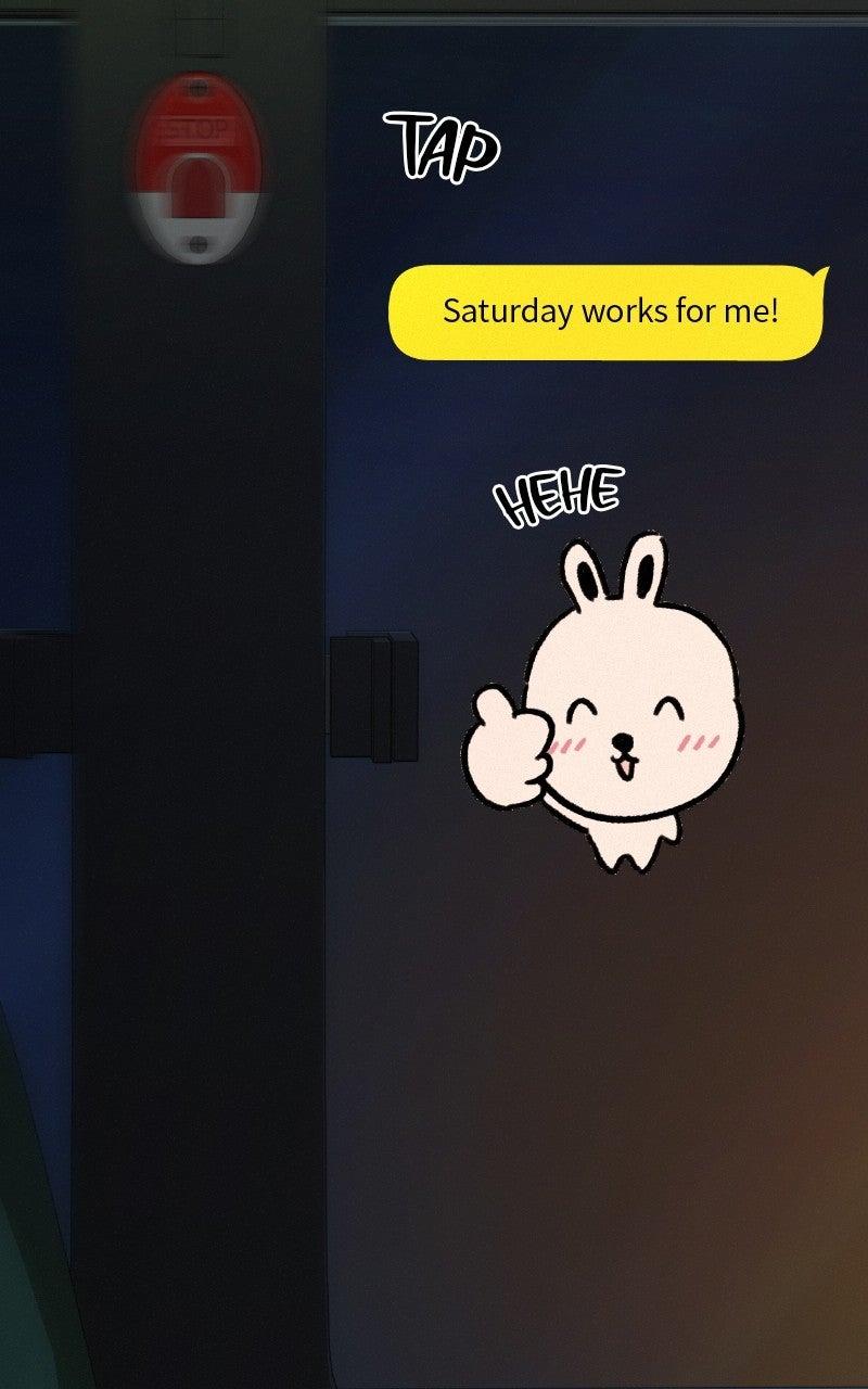 Operation: True Love Chap 122 - Next Chap 123