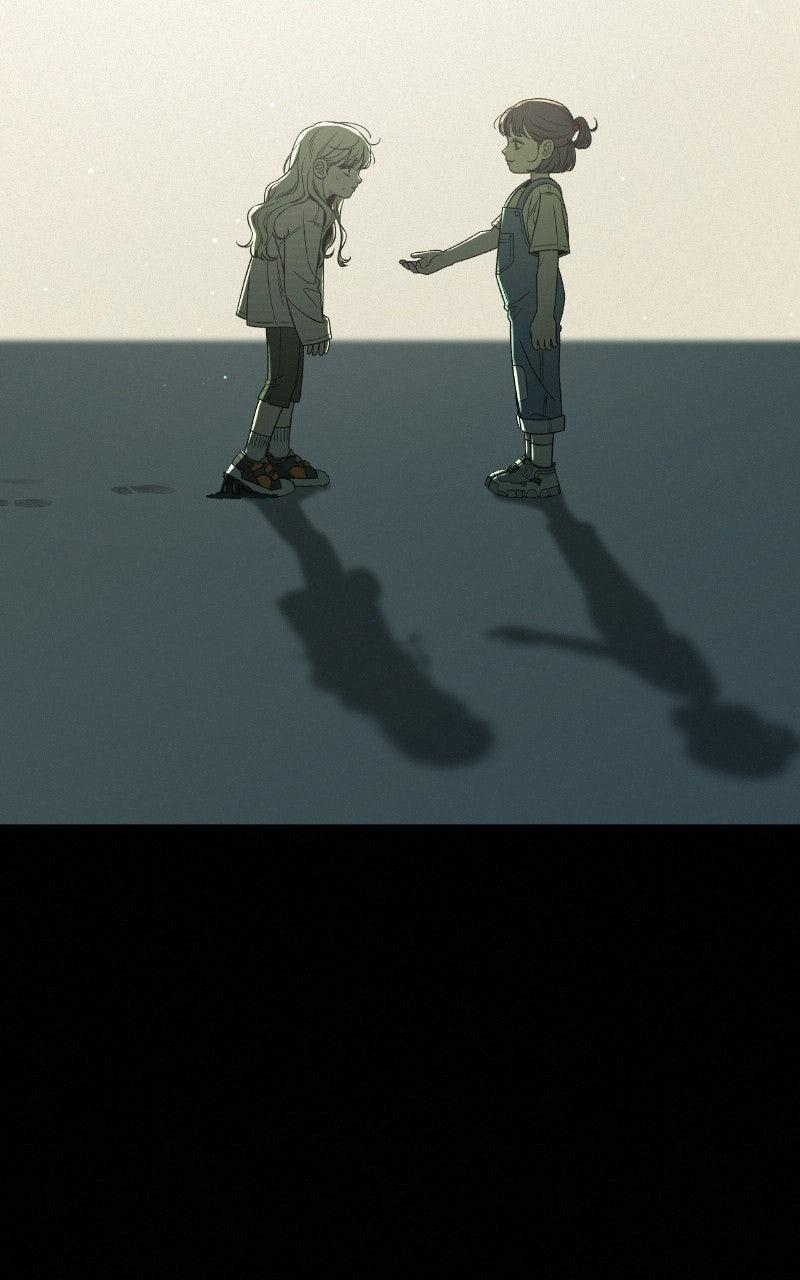 Operation: True Love Chap 122 - Next Chap 123