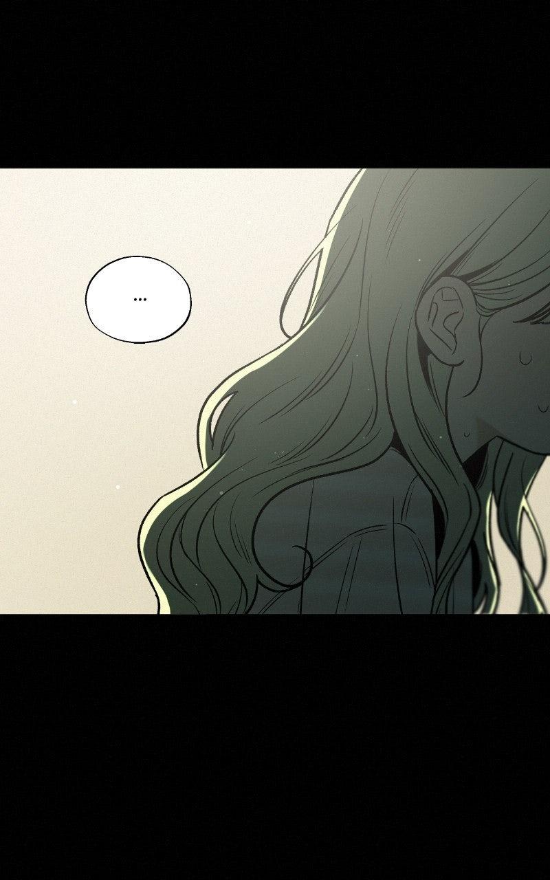 Operation: True Love Chap 122 - Next Chap 123