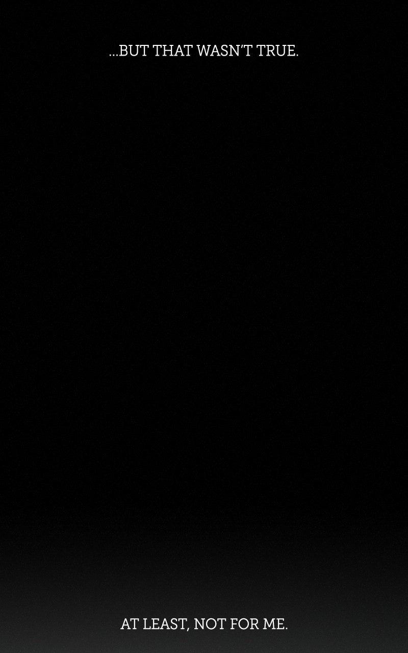 Operation: True Love Chap 122 - Next Chap 123