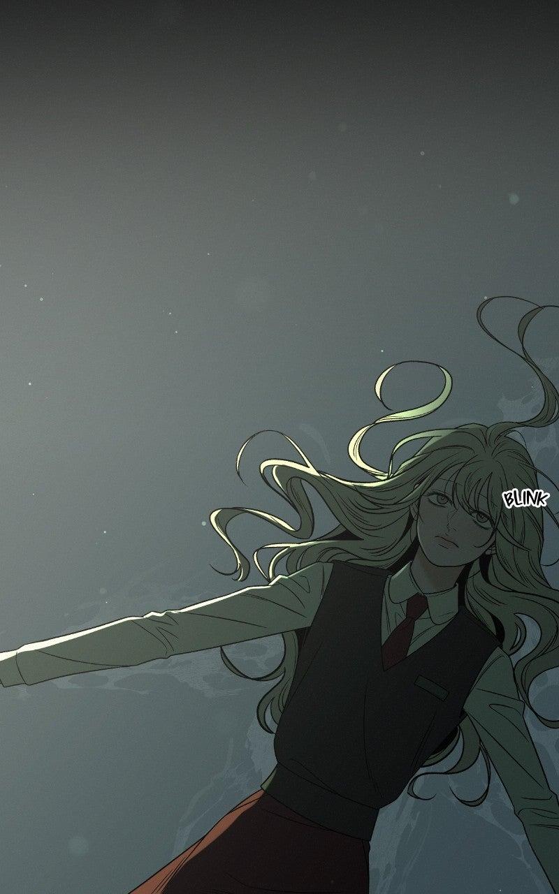 Operation: True Love Chap 122 - Next Chap 123