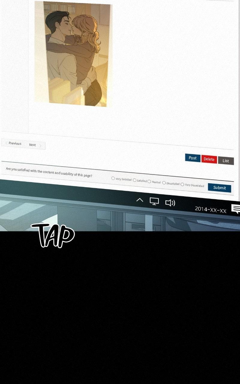 Operation: True Love Chap 122 - Next Chap 123